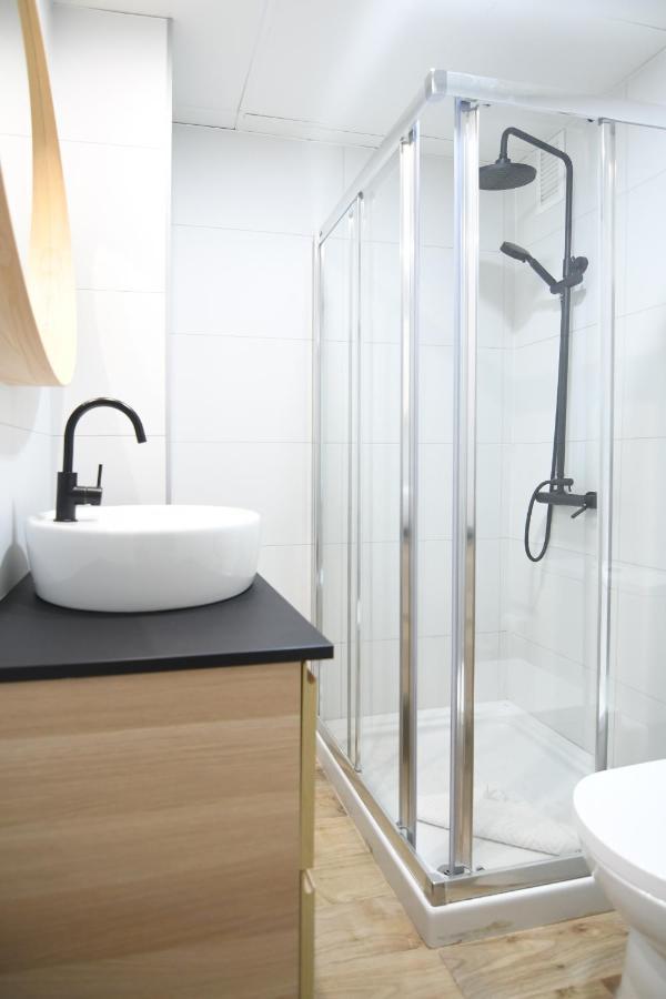 Apartamento Canteras +3bed +2bath +wifi *