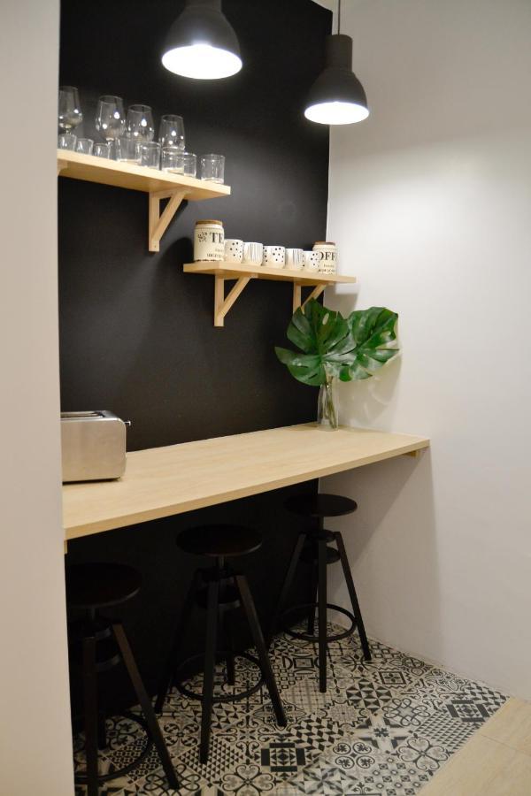 Leilighet Canteras +3bed +2bath +wifi *